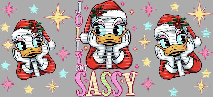 16oz Christmas-J10-2370